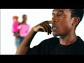 clip 