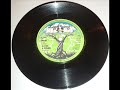 Althea and Donna - Uptown Top Ranking