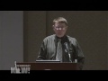 Dr. George Tiller (1941-2009): Murdered Abortion Provider Remembered Democracy Now 6/1/09 3 of 5