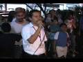 videos de perimercados Orotina 2 aniversario