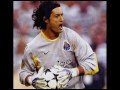 Los 45 mejores porteros de la historia \"www.iffhs.de\"