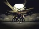 DBSK - Mirotic Manele-Gratis.net