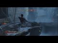 Another really good episode, keep it up and continue sending in your plays :) Remember, any game and platform: Watchthistop5gaming@gmail.com