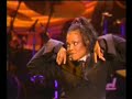 if by janet jackson