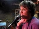 Steven Sings