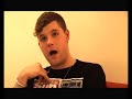 Thumbnail #3