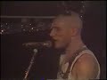 King Kurt King Kurt