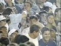 Vasco da Gama - Campe�o Libertadores 1998 - Parte 1/3