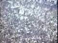 vasco-da-gama--campeao-libertadores-1998--parte-13