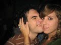 Especial San Valent�n de MAR ?