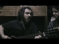 MINIMAL + MIGUELIUS - Motorhome Ac�stico