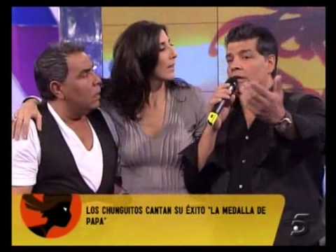 Salvame - Telecinco
