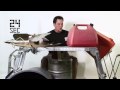 60 Seconds with John Pickle