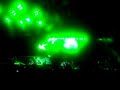 metallica   devils dance   electric getafe festival
