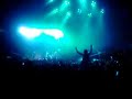 Metallica - Devil\