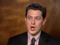 OEIB -- Willamette University MBA