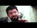 Afghan 300 part 8 (very funny) Afghan 300 part 8 (very funny)