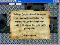 Tutorial 2 - HatPC Tutorial 2 - HatPC