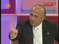 YA?AR NUR? �ZT�RK - KAZDA?LARI OBJEKT?F 2