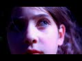 your eyes