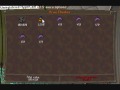 the return of dr4g0n pyr0 starting with a few drops from 26k trick let me remind yu this was only a quick video thanks to millar898 and hotty2by6 for helping out with vid (26k partners)