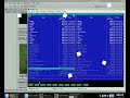  kde4 computer linux
