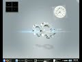KDE4 svn on Gentoo