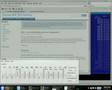 KDE4 svn on Gentoo