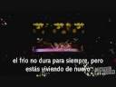 Backstreet Boys - Panic subtitulada Backstreet Boys - Panic subtitulada