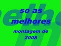 funk so pankadao funk so pankadao