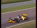 F1 1992 Monza part 3