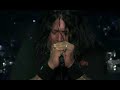 testament   the new order  live in london dvd 