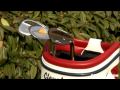 Cleveland CG12,CG14 Wedges, CG12 DSG, Niblick Wedge Reviews