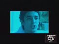 Abel Pintos - Luna llena
