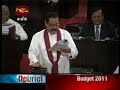 English News - 22nd November 2010