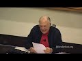 Do You Have the Heroic Gene? - Paul Ekman