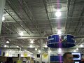 my trip to the Maine Mall,in South Portland pt9