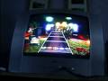 EXTREME - Guitar Hero World Tour (Expert)