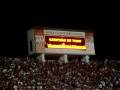 videos de Inter 1 x 1 Estudiantes