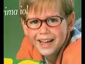 Ottica Cavalleri Ottica Cavalleri