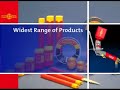 Castolin Eutectic General presentation