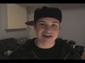 Pillar 2 Post With Dadirrtywhyteboi