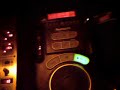 historias de danzon y arrabal GERRY DJ sistema dj movil slp