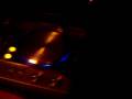 videos de historias de danzon y arrabal GERRY DJ sistema dj movil slp
