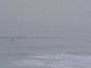 Praia da Macumba - RJ - 23/09/07 - Ricosurf.com