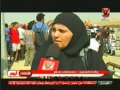 Click here to watch this video الاهلي اليوم 15-5 : محاكمة مجرمي بورسعيد