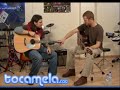Iniciaci� a la Guitarra: Tipos de guitarres
