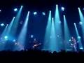 clip video Manic Street Preachers You Stole The Sun From My Heart