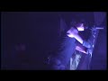 Android Lust - Spine (live 09.19.08)