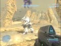videos de Halo 3 Moddded Map 2 By Happy Glitchers HG
